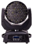 2 X ETEC Moving Head ML108
